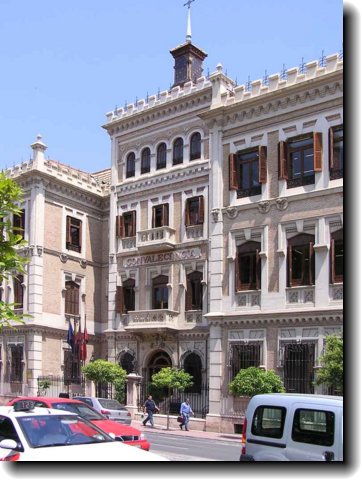 murcia045.jpg