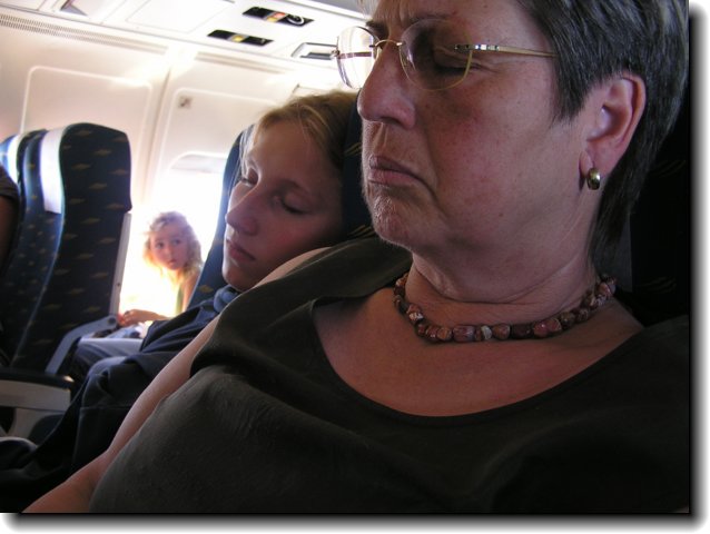 murcia058.jpg