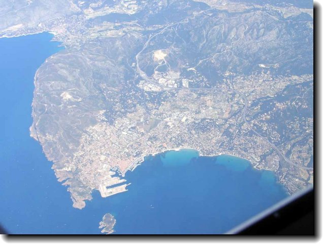 murcia059.jpg