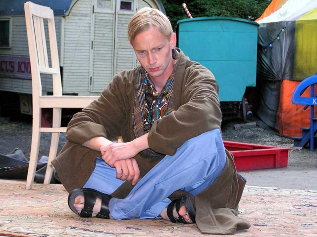 sams056.jpg