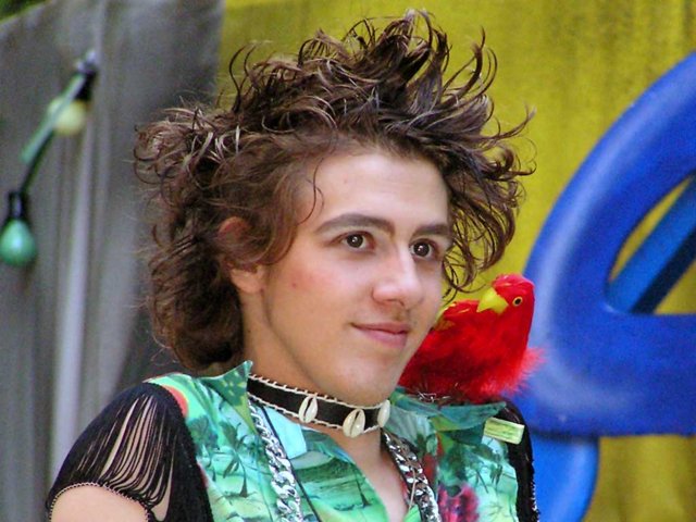 sams059.jpg