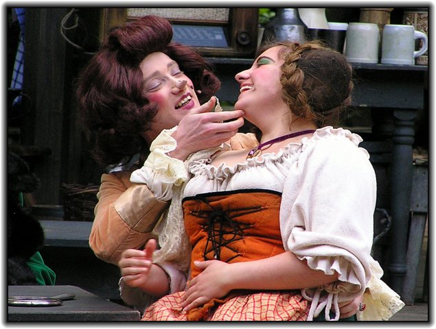picture034.jpg