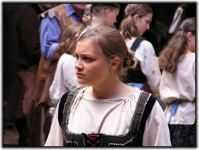 picture035.jpg