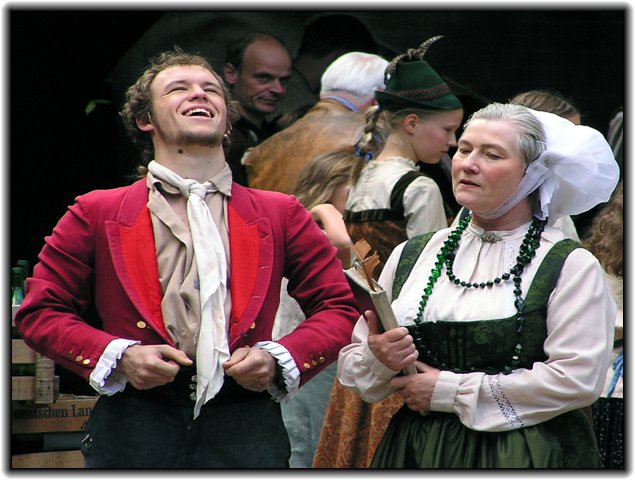 picture036.jpg