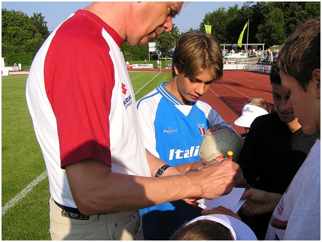 hsb08-05-033.jpg
