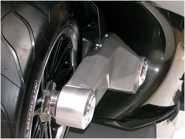 iaa-362.jpg