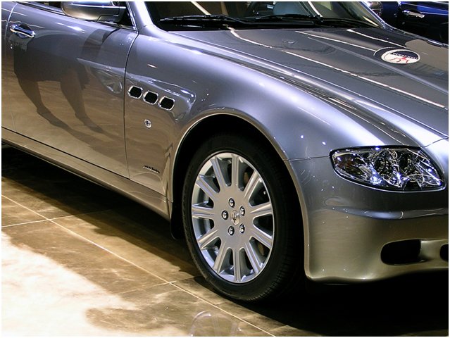 iaa094.jpg