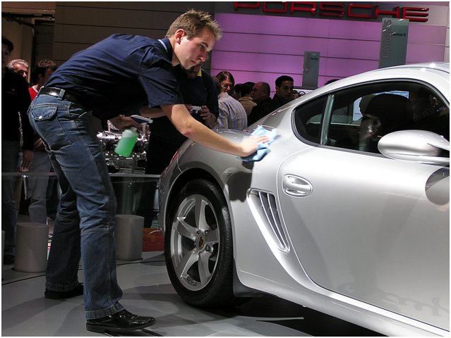 iaa098.jpg