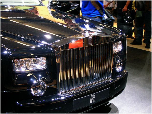 iaa106.jpg