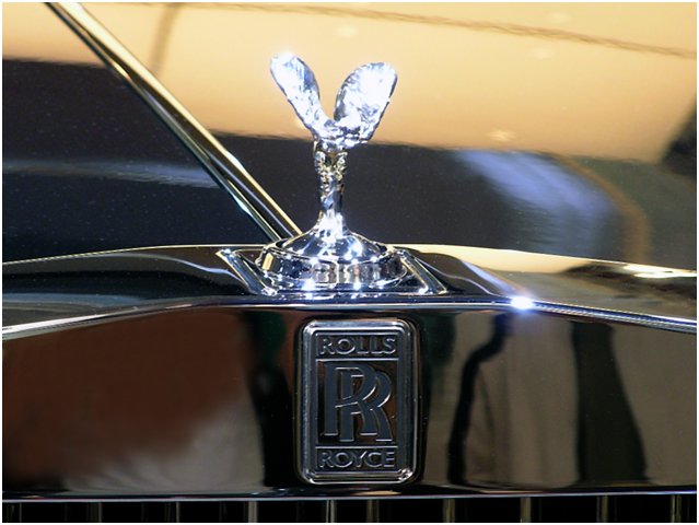 iaa110.jpg