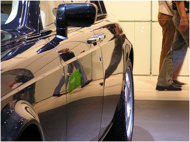 iaa113.jpg