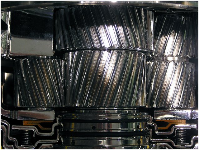 iaa137.jpg
