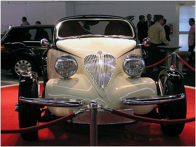 iaa140.jpg