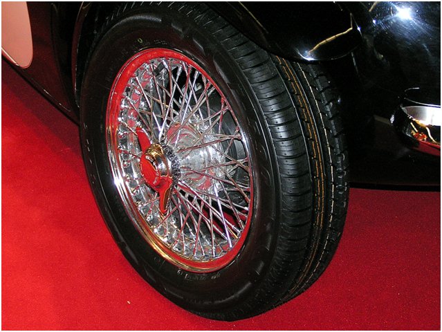 iaa144.jpg