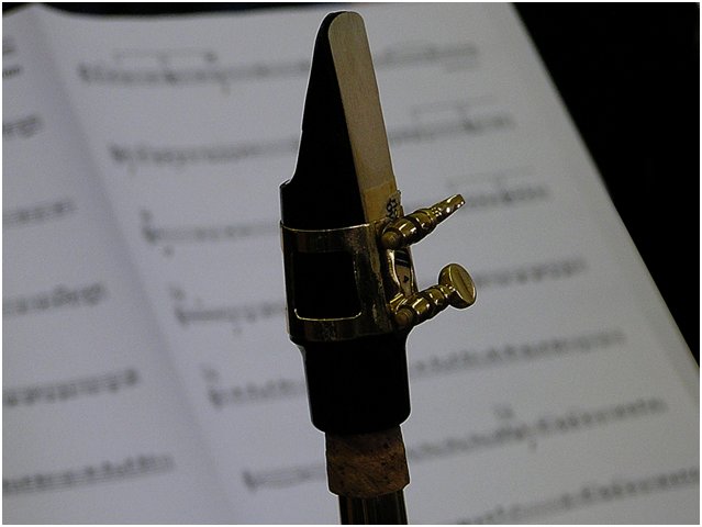 kjm-046.jpg