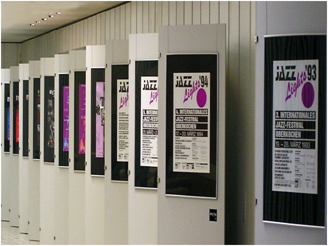 jl-001.jpg