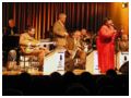 jl-124.jpg