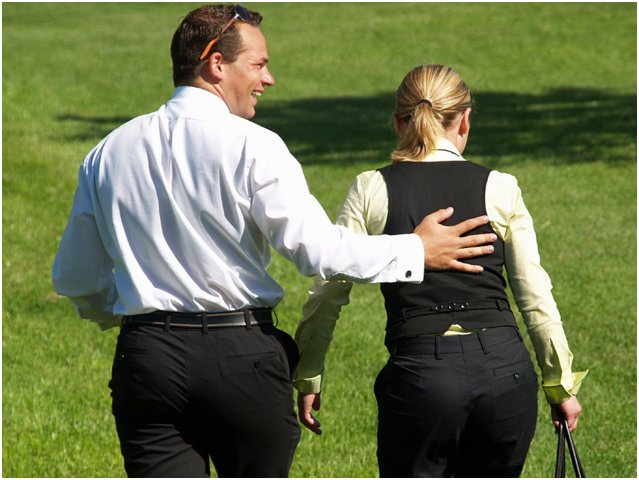 golf-173.jpg