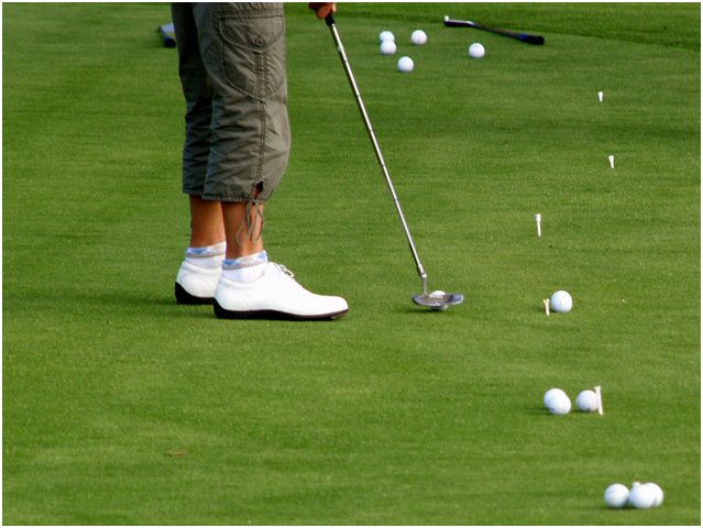 golf-194.jpg