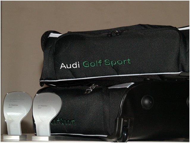 golf-205.jpg