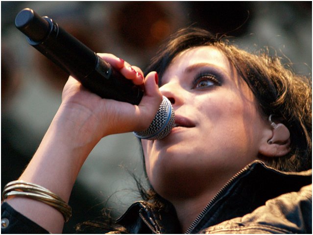 silbermond-201.jpg