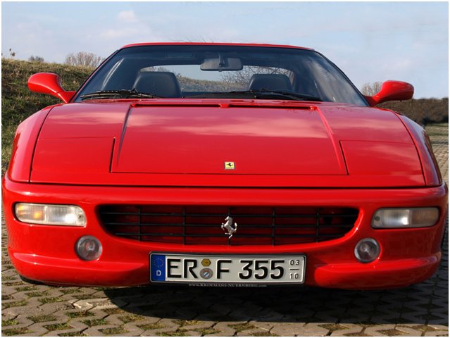 ferrari-122.jpg