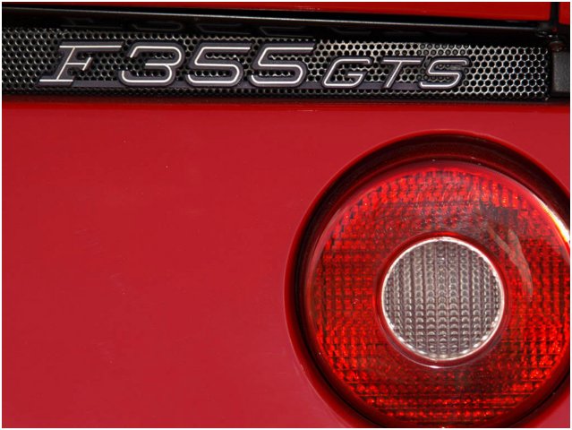 ferrari-125.jpg