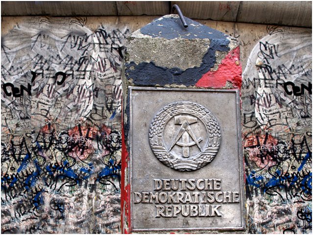berlin-475.jpg