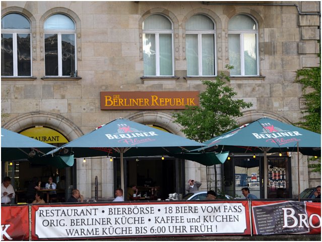 berlin-511.jpg