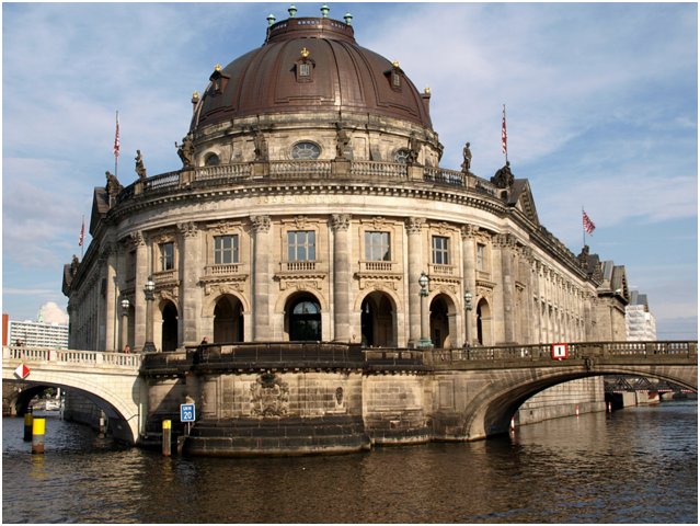 berlin-514.jpg