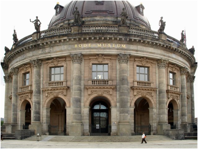 berlin-808.jpg