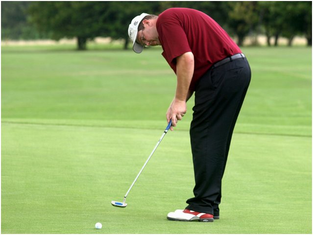 golf-100.jpg
