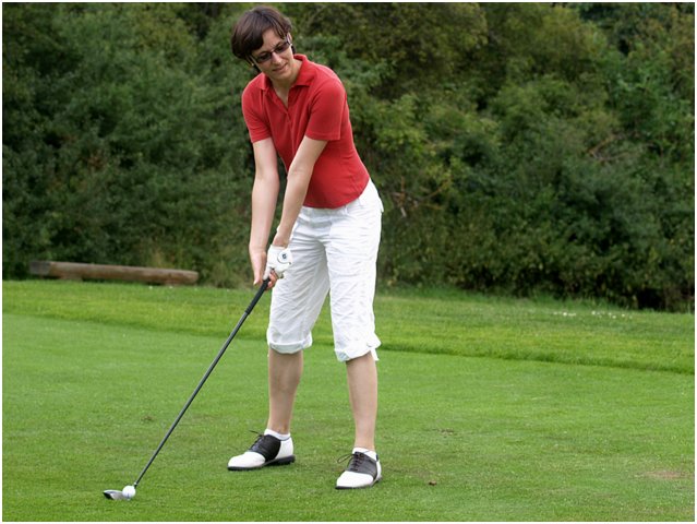 golf-114.jpg
