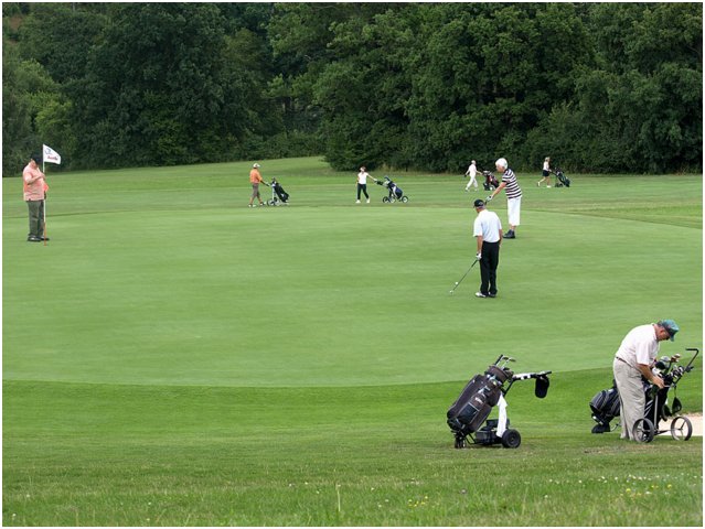 golf-117.jpg