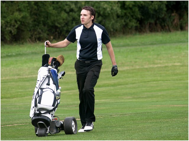 golf-126.jpg