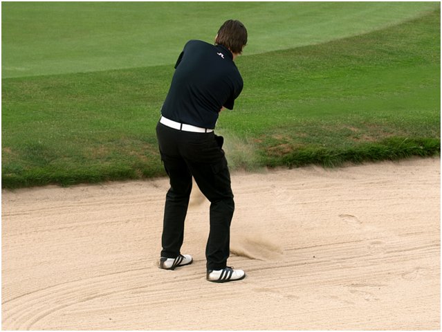 golf-128.jpg