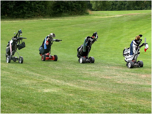 golf-129.jpg