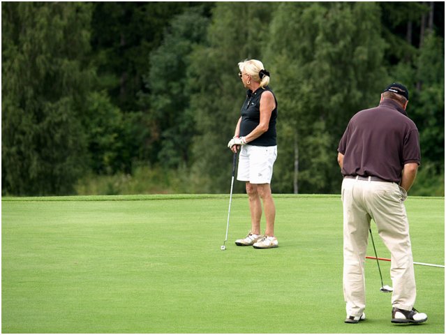 golf-130.jpg