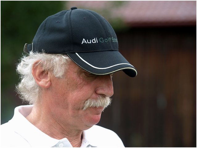 golf-142.jpg