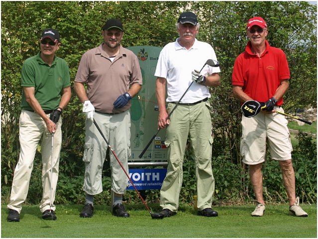 golf-148.jpg