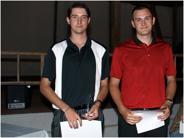 golf-290.jpg