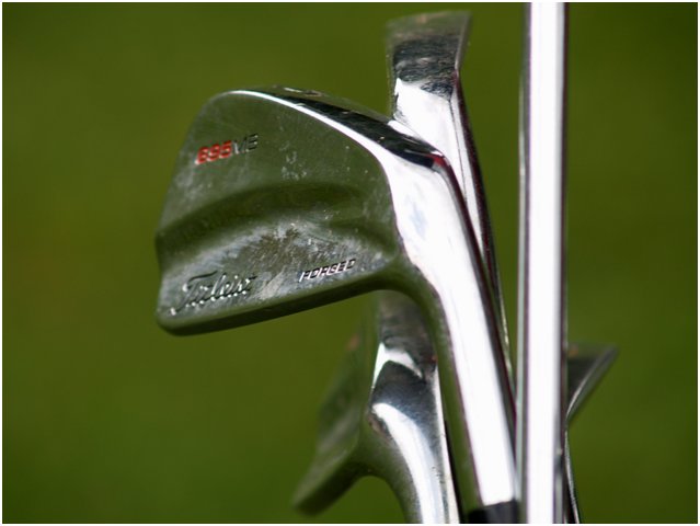 golf_j-083.jpg