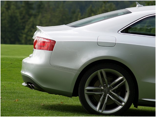 golf_j-123.jpg