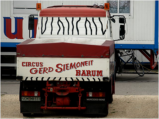 barum-206.jpg