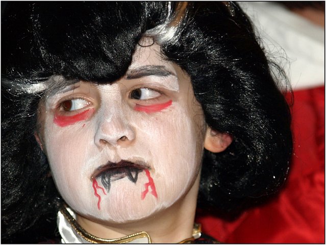 hexen-90.jpg