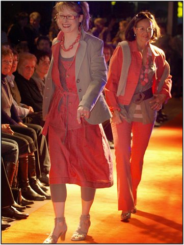 mode-122.jpg