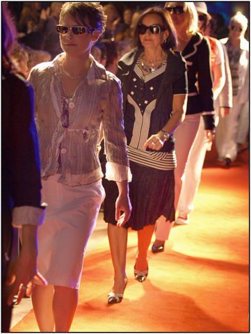 mode-188.jpg