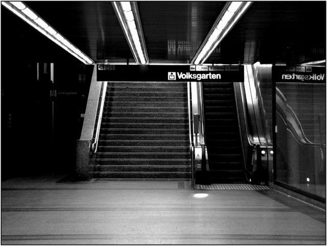 wien-107a.jpg