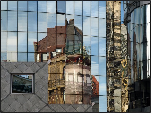 wien-348.jpg