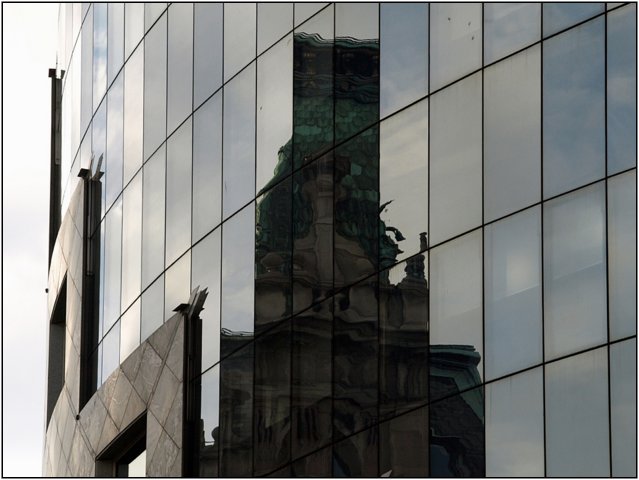 wien-356.jpg